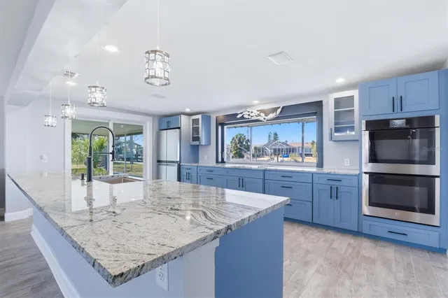 $450,000 | 13701 Maria Drive, Hudson, FL 34667