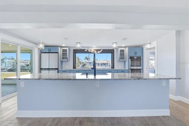 $450,000 | 13701 Maria Drive, Hudson, FL 34667