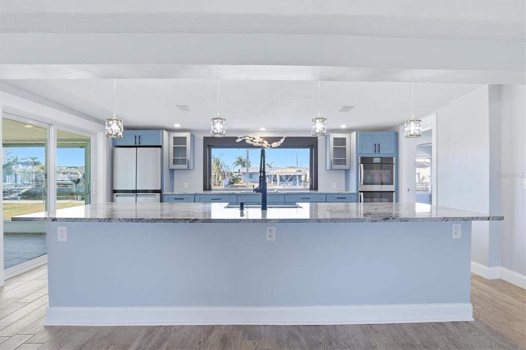 13701 Maria Drive Hudson, FL 34667 - Photo 23 of 57