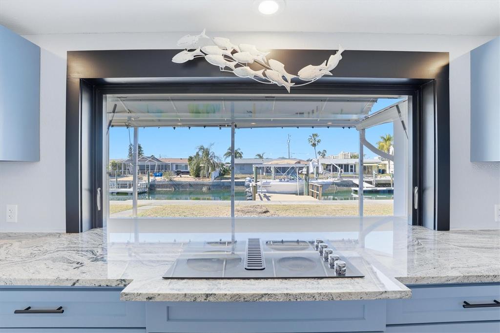 13701 Maria Drive Hudson, FL 34667 - Photo 24 of 57