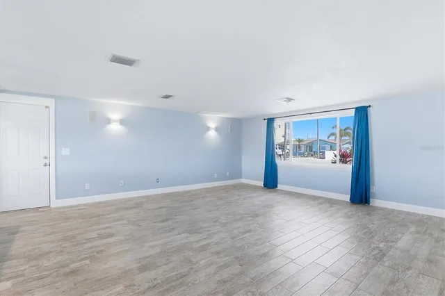 $450,000 | 13701 Maria Drive, Hudson, FL 34667