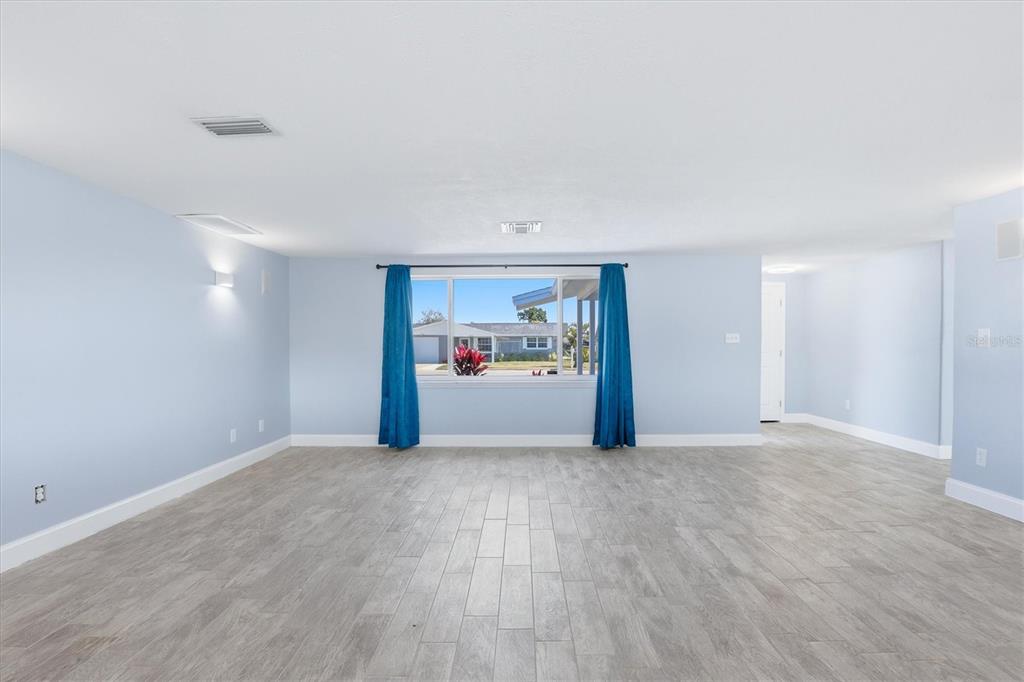 13701 Maria Drive Hudson, FL 34667 - Photo 27 of 57