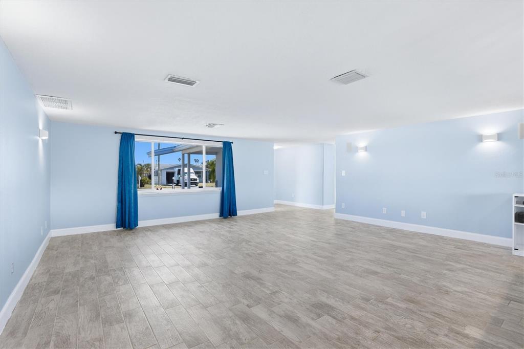 13701 Maria Drive Hudson, FL 34667 - Photo 28 of 57