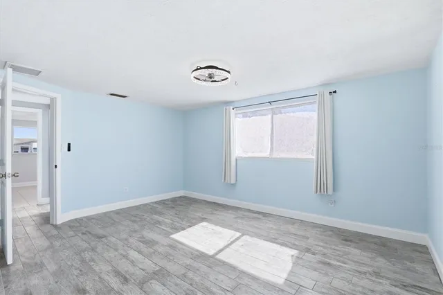 $450,000 | 13701 Maria Drive, Hudson, FL 34667