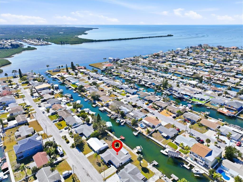 13701 Maria Drive Hudson, FL 34667 - Photo 3 of 57