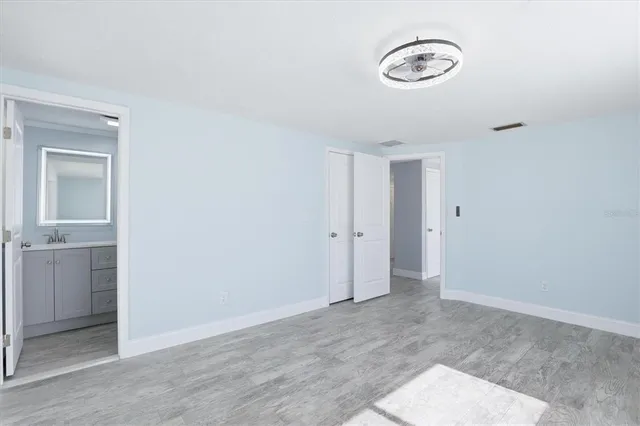 $450,000 | 13701 Maria Drive, Hudson, FL 34667