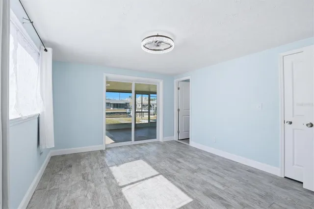 $450,000 | 13701 Maria Drive, Hudson, FL 34667