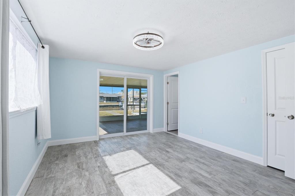 13701 Maria Drive Hudson, FL 34667 - Photo 32 of 57