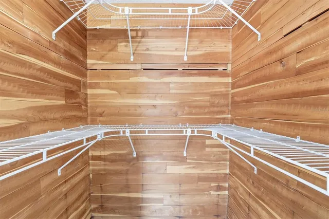 $450,000 | 13701 Maria Drive, Hudson, FL 34667