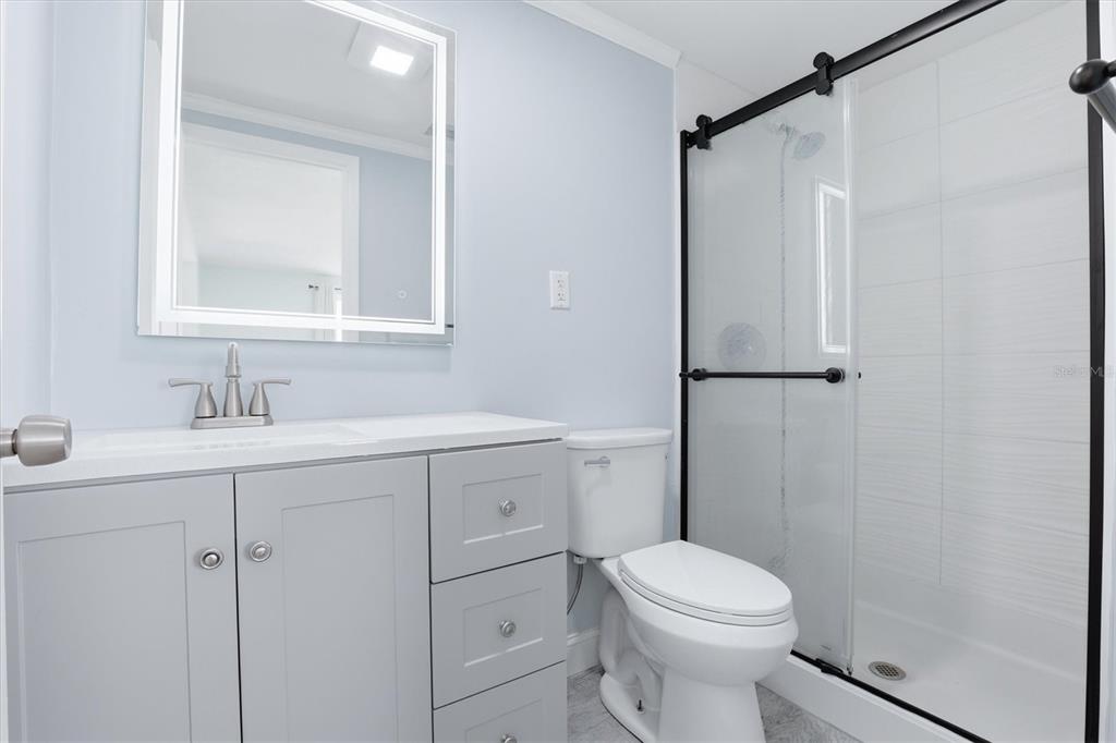 13701 Maria Drive Hudson, FL 34667 - Photo 34 of 57