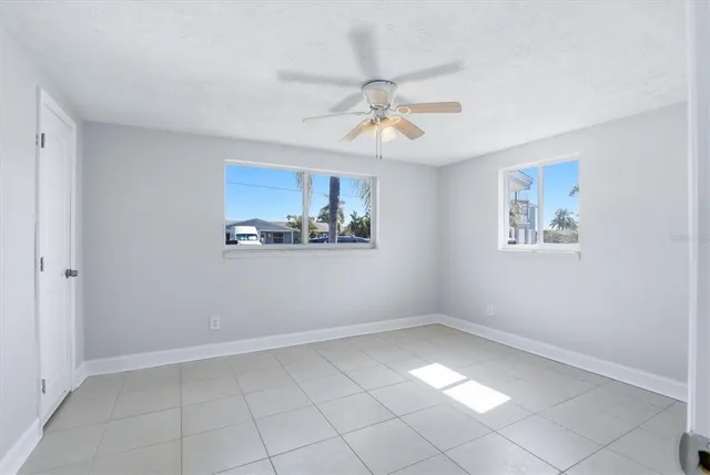 $450,000 | 13701 Maria Drive, Hudson, FL 34667