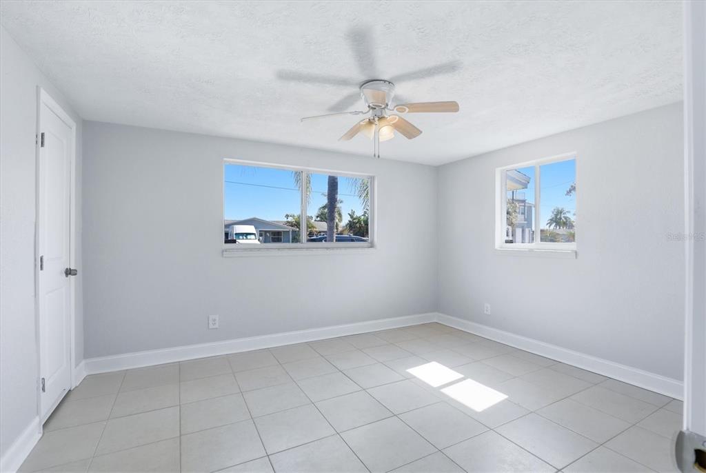 13701 Maria Drive Hudson, FL 34667 - Photo 35 of 57