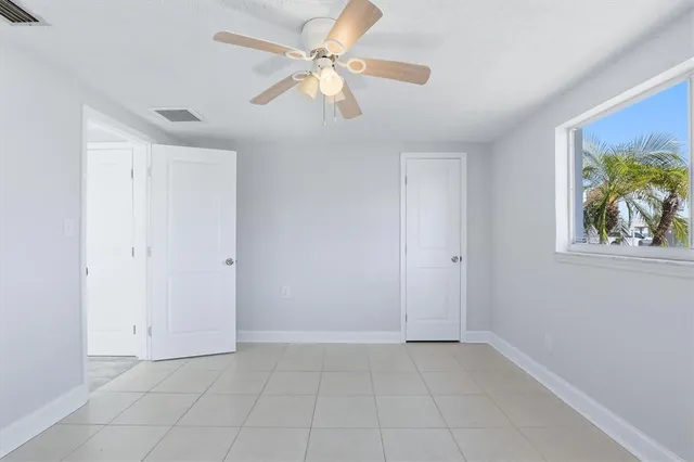 $450,000 | 13701 Maria Drive, Hudson, FL 34667