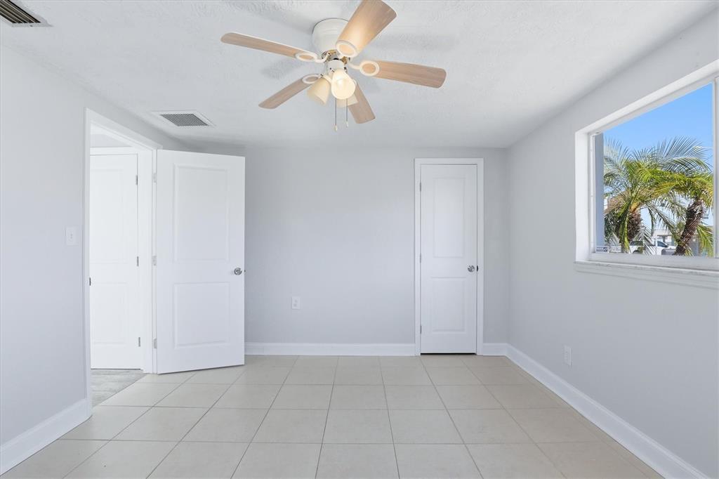 13701 Maria Drive Hudson, FL 34667 - Photo 36 of 57