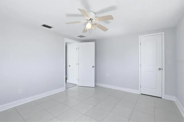 $450,000 | 13701 Maria Drive, Hudson, FL 34667