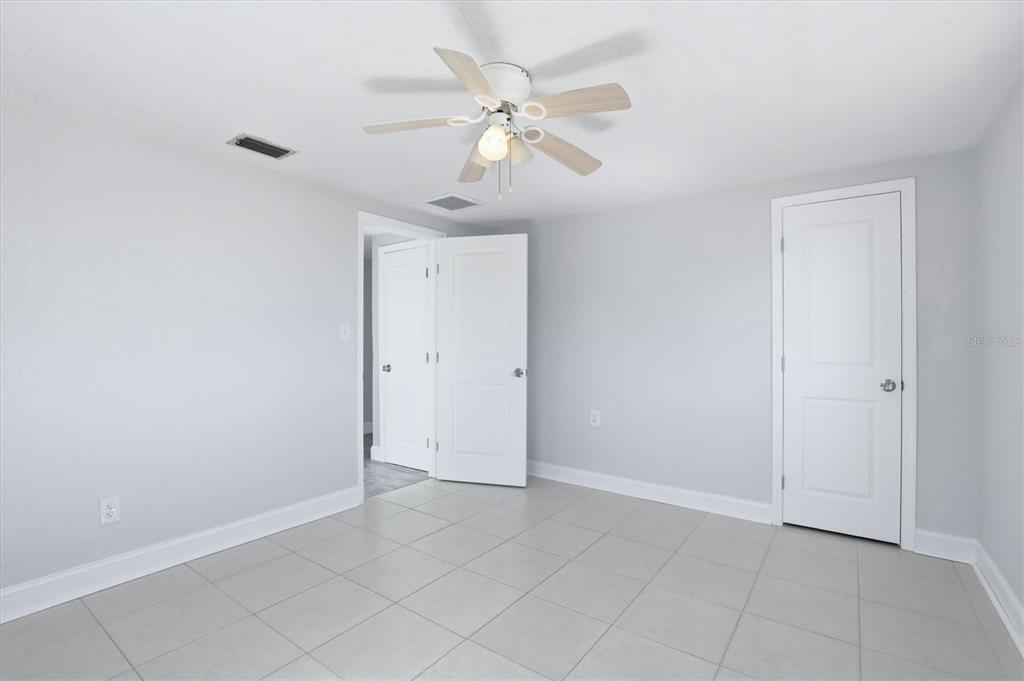 13701 Maria Drive Hudson, FL 34667 - Photo 37 of 57