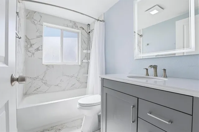 $450,000 | 13701 Maria Drive, Hudson, FL 34667