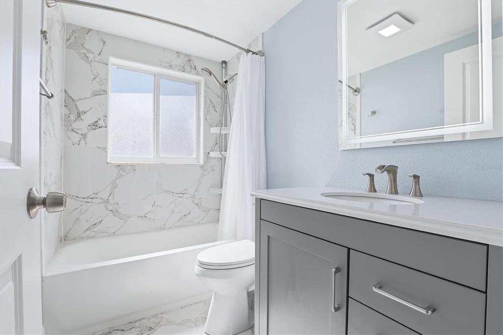 13701 Maria Drive Hudson, FL 34667 - Photo 38 of 57