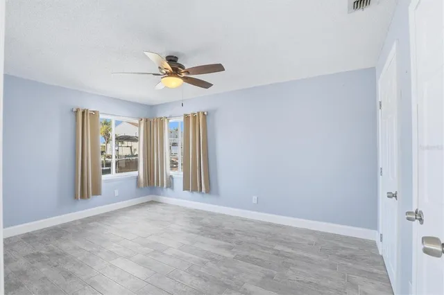 $450,000 | 13701 Maria Drive, Hudson, FL 34667