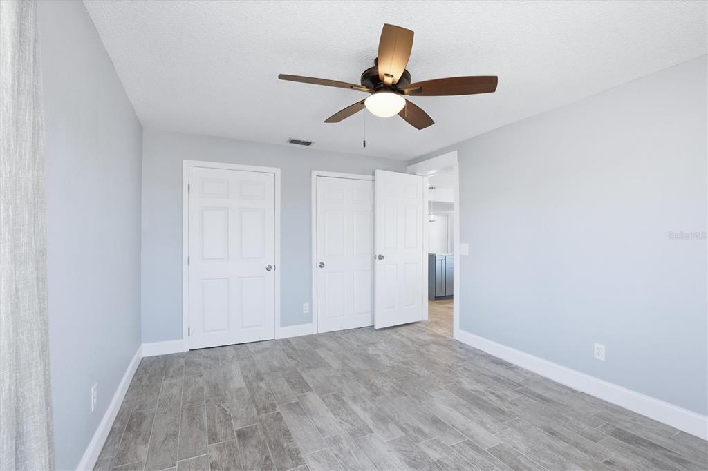 13701 Maria Drive Hudson, FL 34667 - Photo 41 of 57