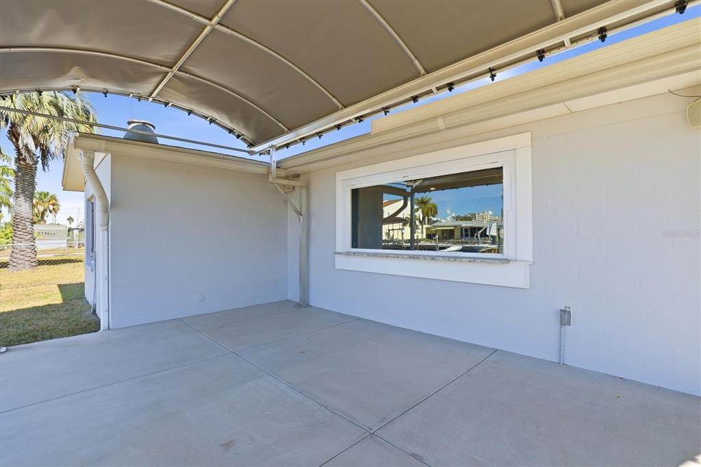 13701 Maria Drive Hudson, FL 34667 - Photo 43 of 57