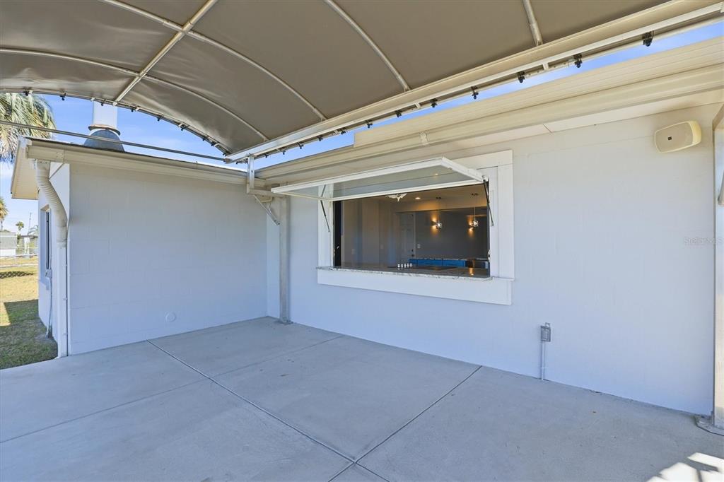 13701 Maria Drive Hudson, FL 34667 - Photo 44 of 57