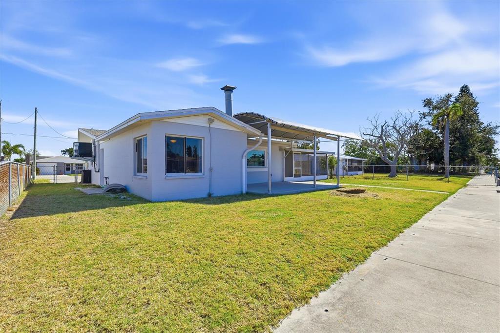 13701 Maria Drive Hudson, FL 34667 - Photo 49 of 57