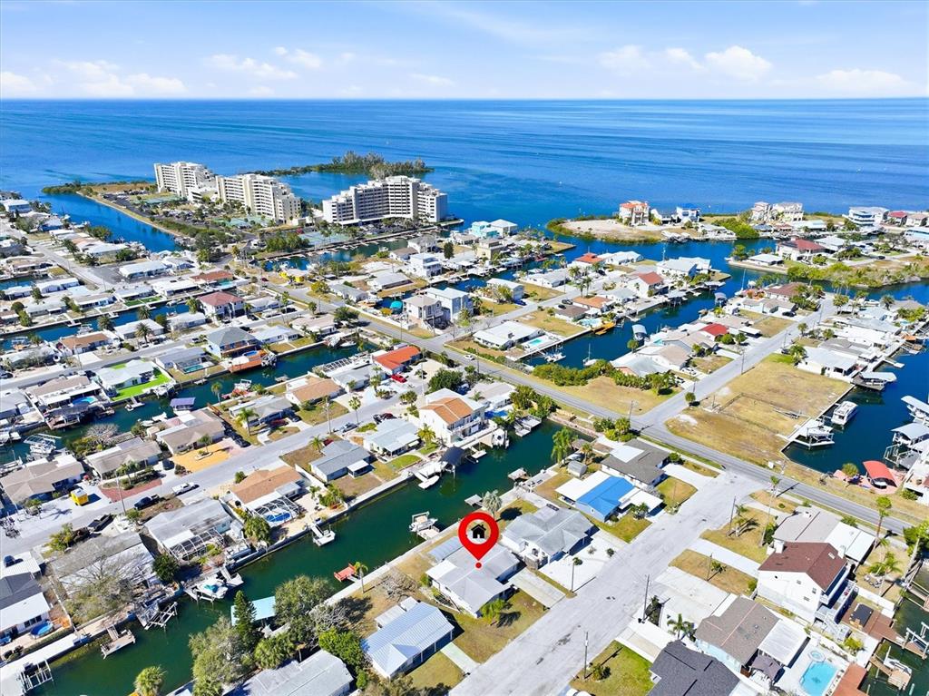 13701 Maria Drive Hudson, FL 34667 - Photo 55 of 57