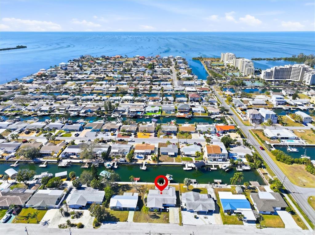 13701 Maria Drive Hudson, FL 34667 - Photo 56 of 57