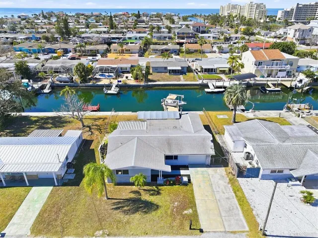 $450,000 | 13701 Maria Drive, Hudson, FL 34667