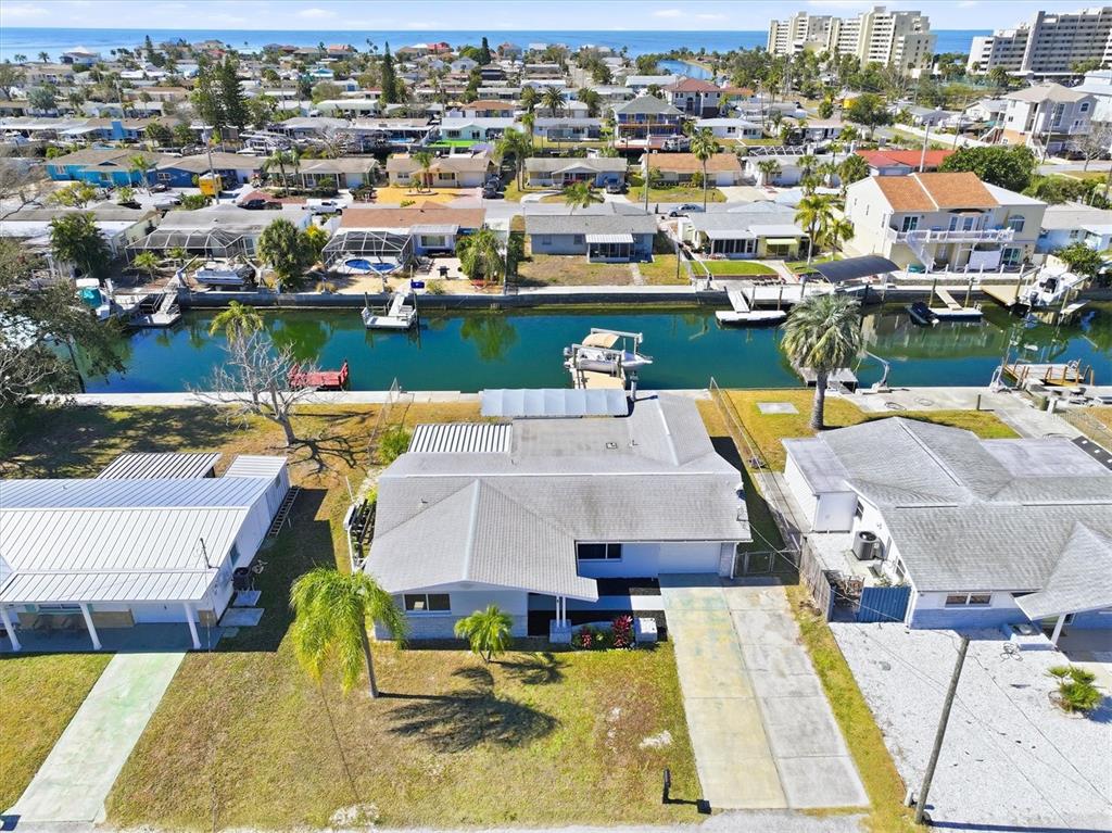 13701 Maria Drive Hudson, FL 34667 - Photo 10 of 57