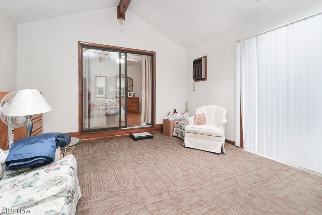 659 Prospect Road Berea, OH 44017 - Photo 12 of 19 Gallery Image 12