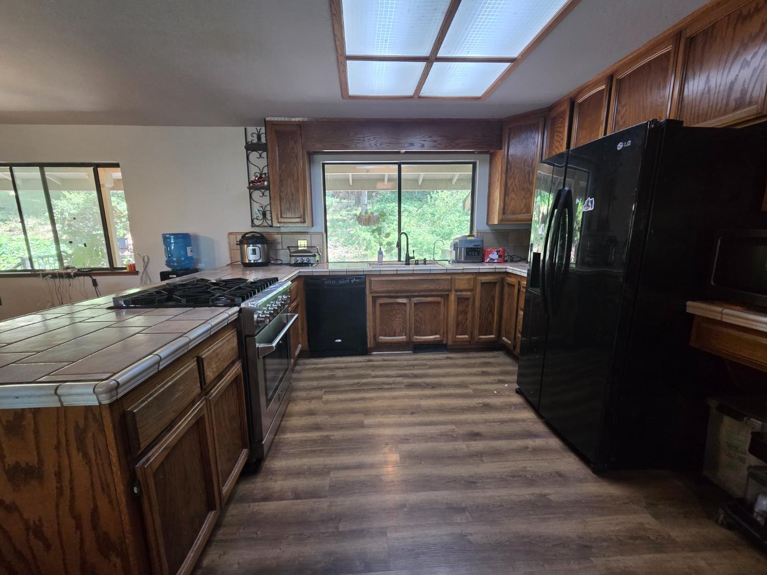 595 Valley Ridge Court Auburn, CA 95603 - Photo 9 of 27