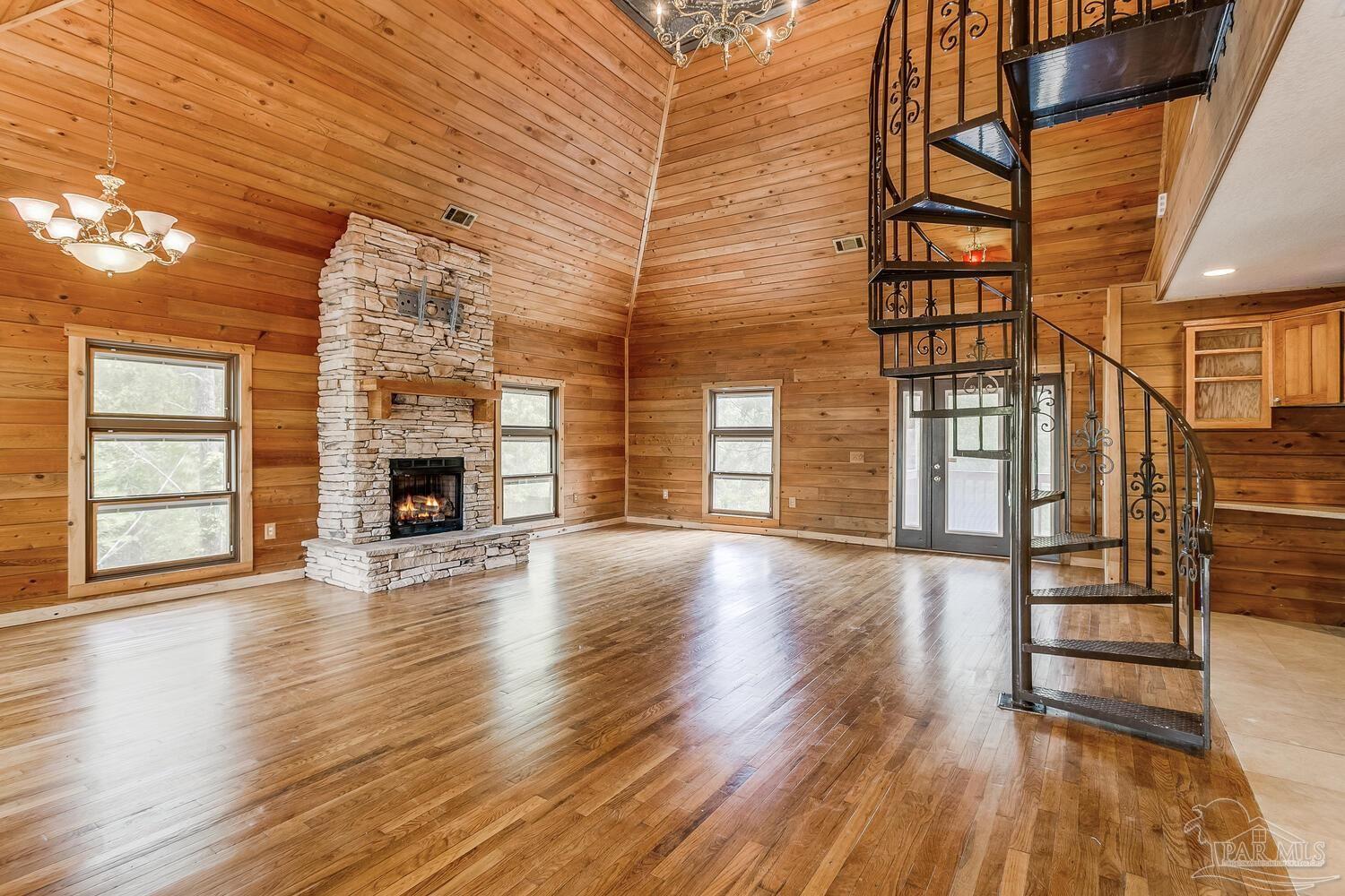 7751 River Landing Road Milton, FL 32583 - Photo 1 of 50 Gallery Image 1