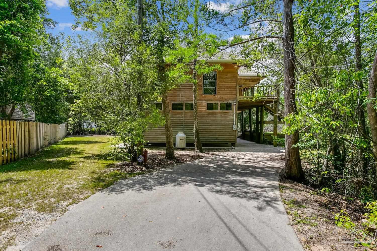 7751 River Landing Road Milton, FL 32583 - Photo 2 of 50 Gallery Image 2