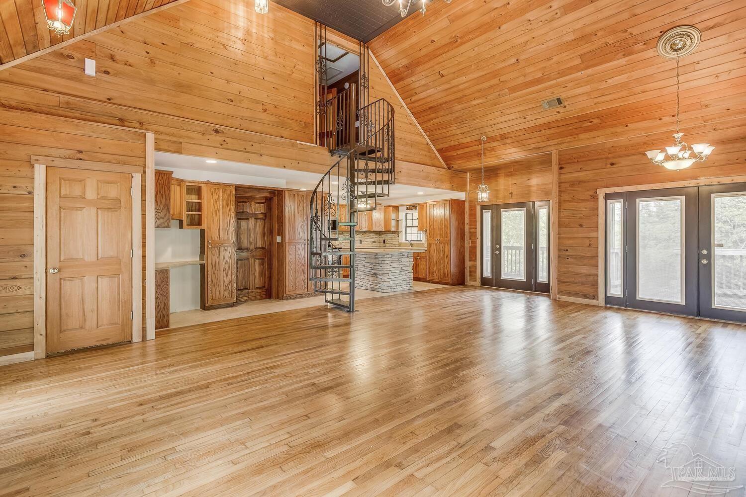 7751 River Landing Road Milton, FL 32583 - Photo 11 of 50 Gallery Image 11