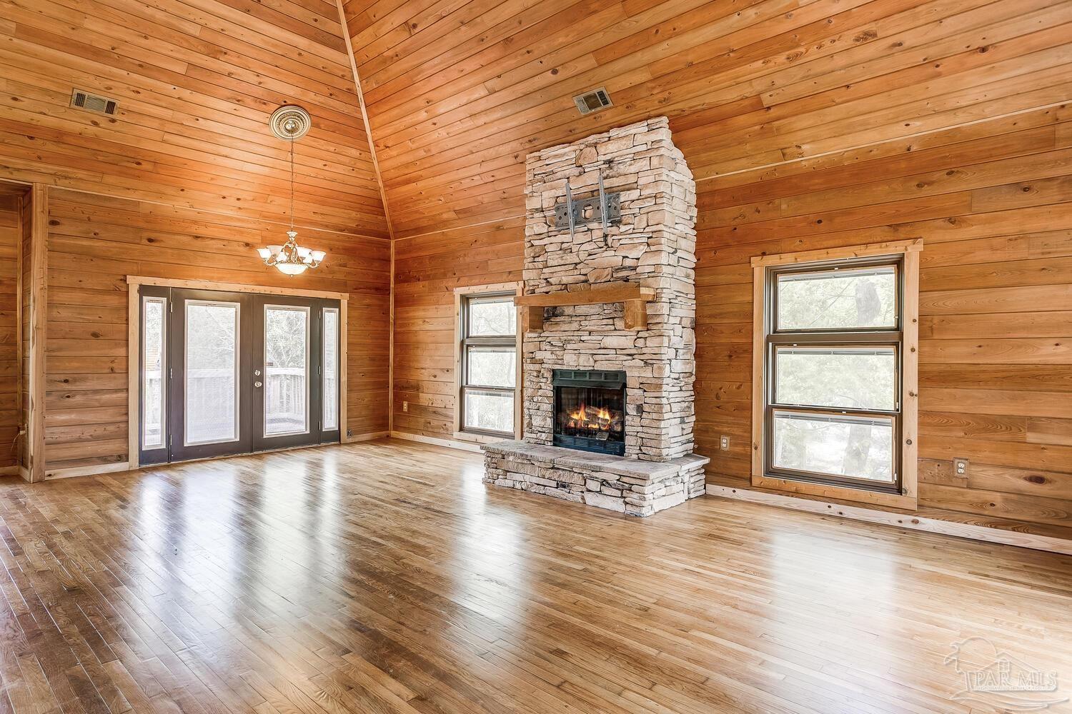 7751 River Landing Road Milton, FL 32583 - Photo 12 of 50 Gallery Image 12
