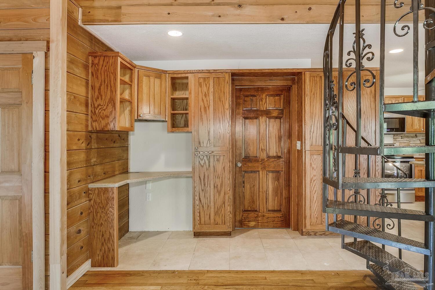 7751 River Landing Road Milton, FL 32583 - Photo 13 of 50 Gallery Image 13
