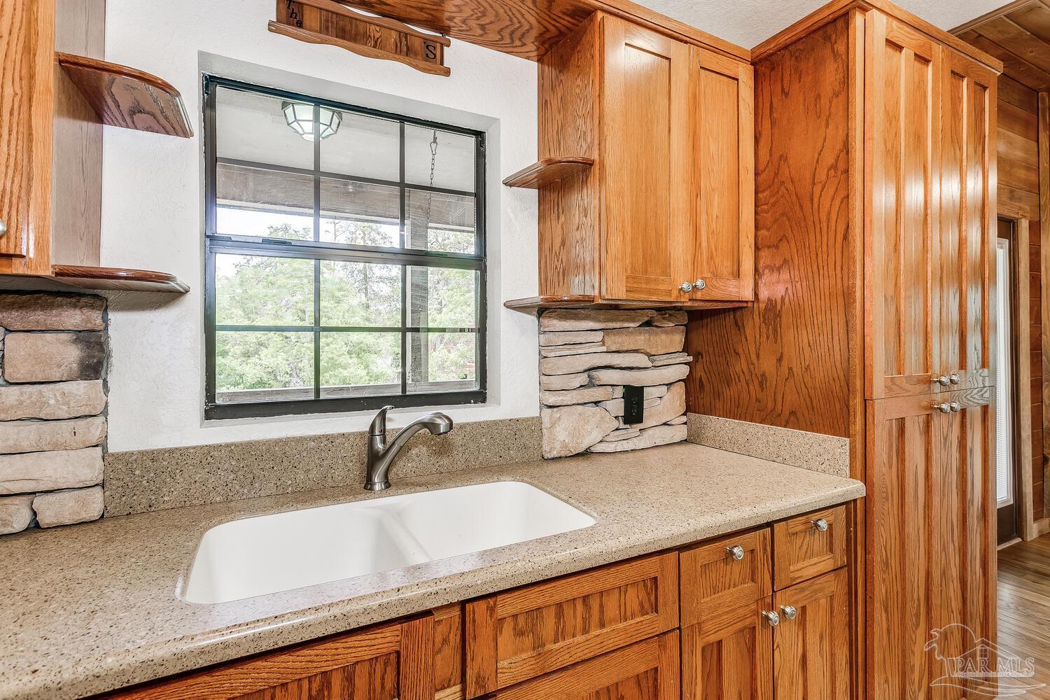 7751 River Landing Road Milton, FL 32583 - Photo 16 of 50 Gallery Image 16