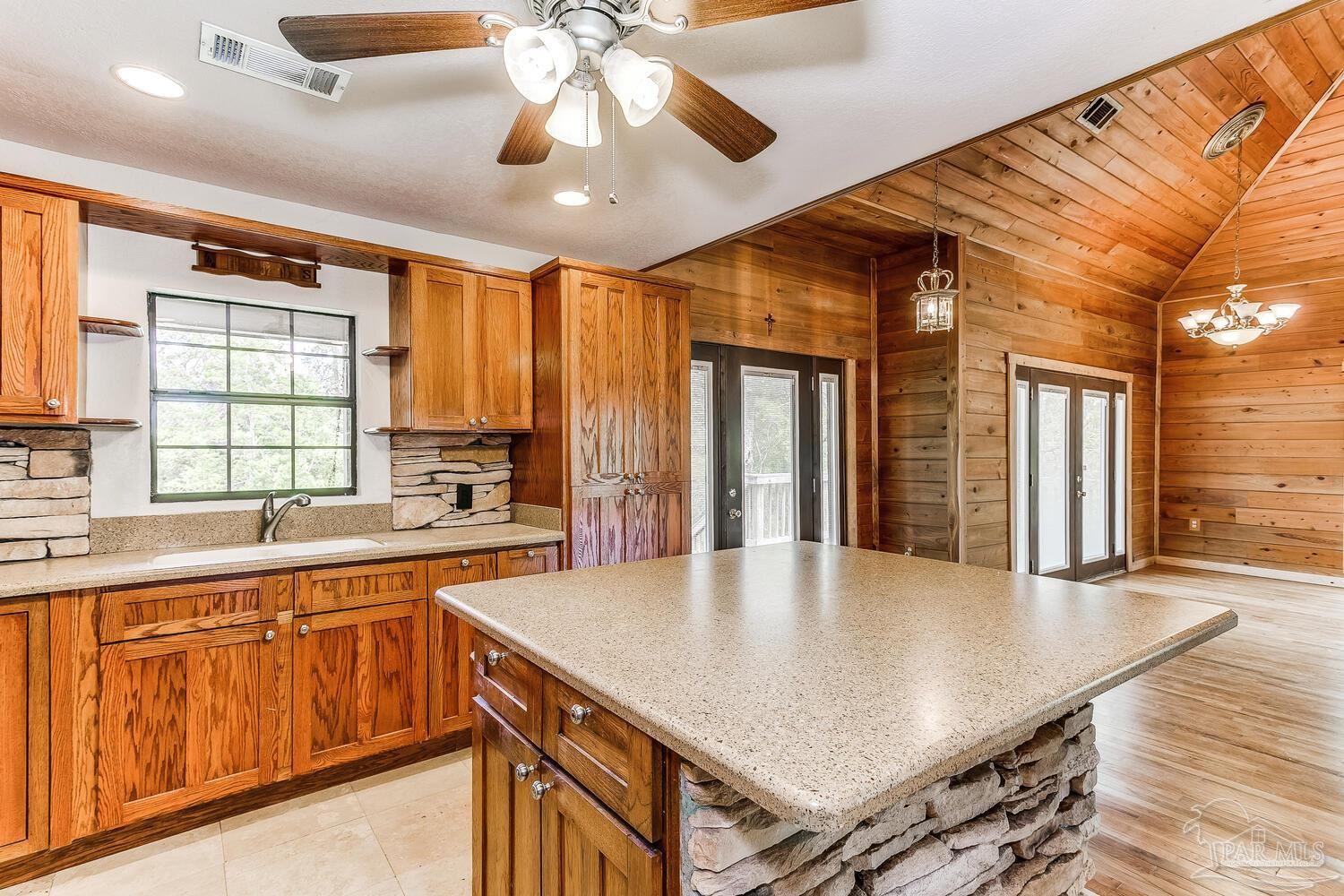 7751 River Landing Road Milton, FL 32583 - Photo 17 of 50 Gallery Image 17
