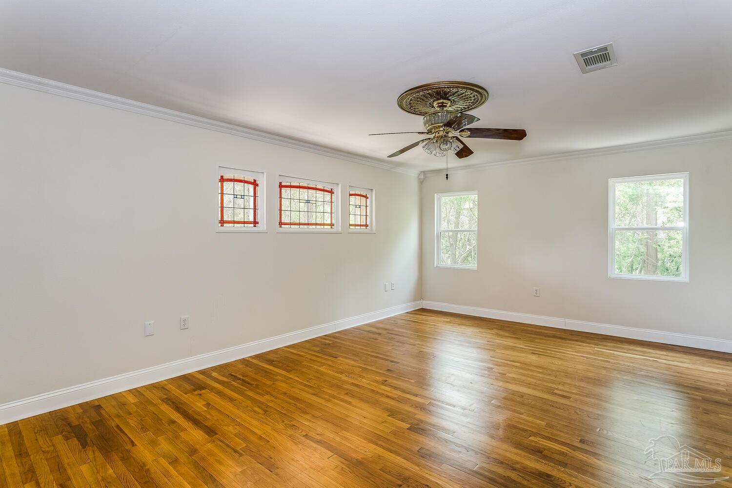 7751 River Landing Road Milton, FL 32583 - Photo 19 of 50 Gallery Image 19