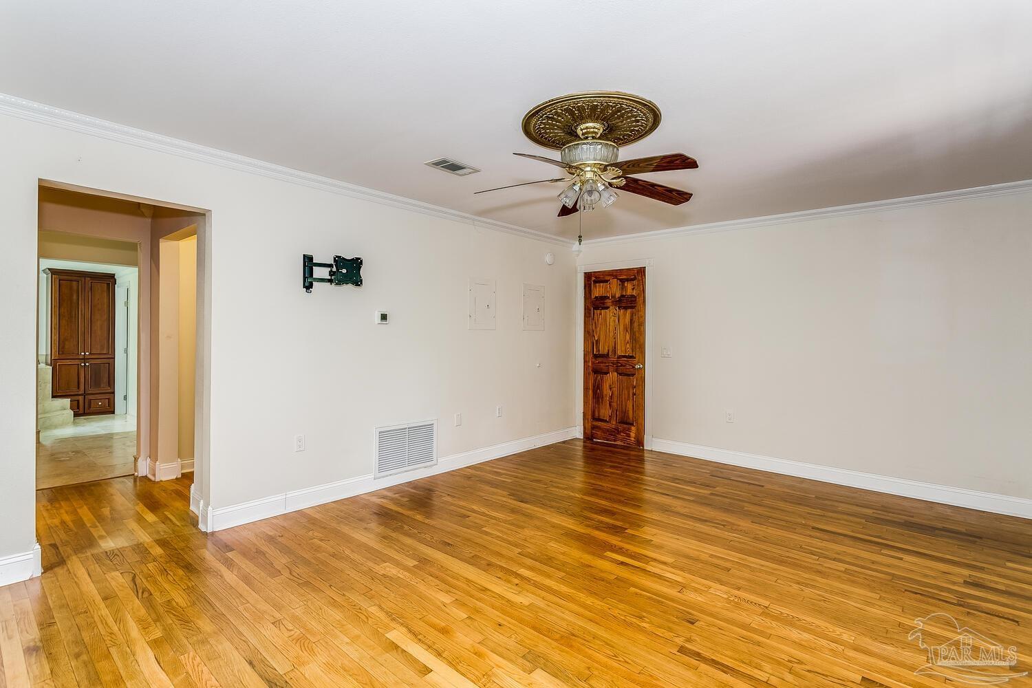 7751 River Landing Road Milton, FL 32583 - Photo 20 of 50 Gallery Image 20