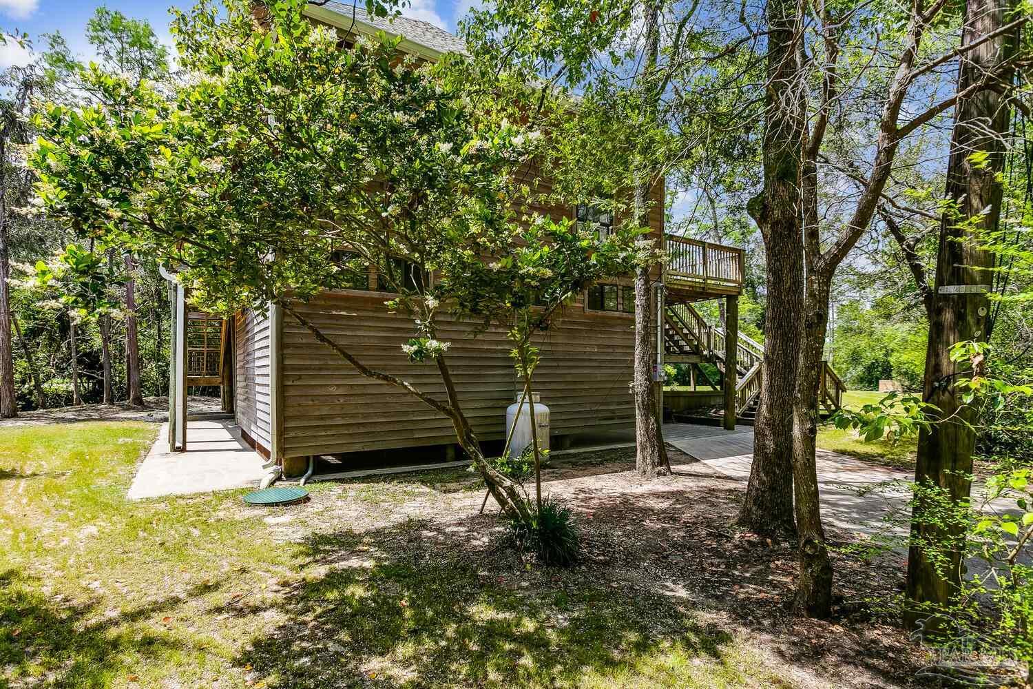 7751 River Landing Road Milton, FL 32583 - Photo 3 of 50 Gallery Image 3