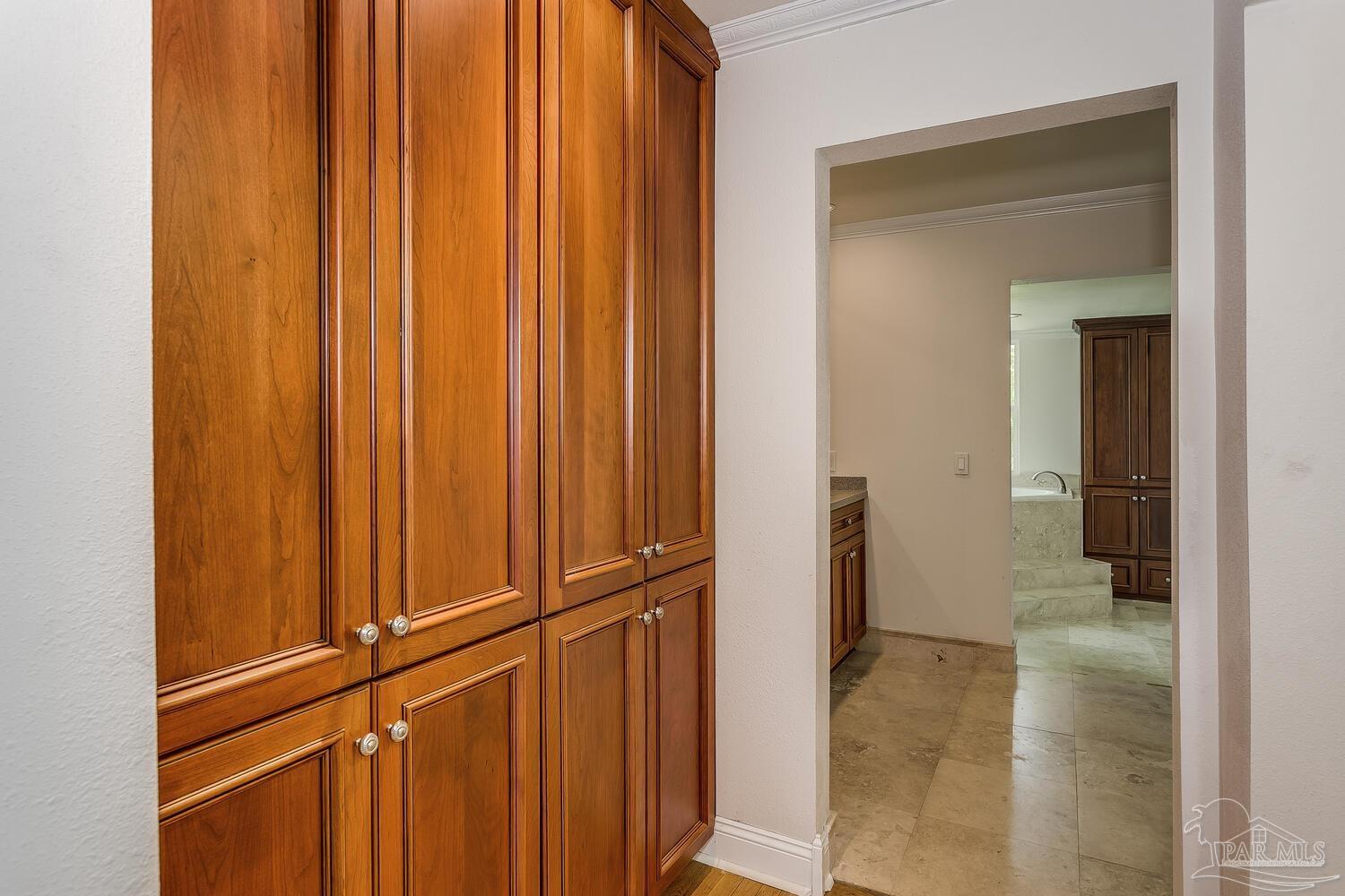 7751 River Landing Road Milton, FL 32583 - Photo 21 of 50 Gallery Image 21