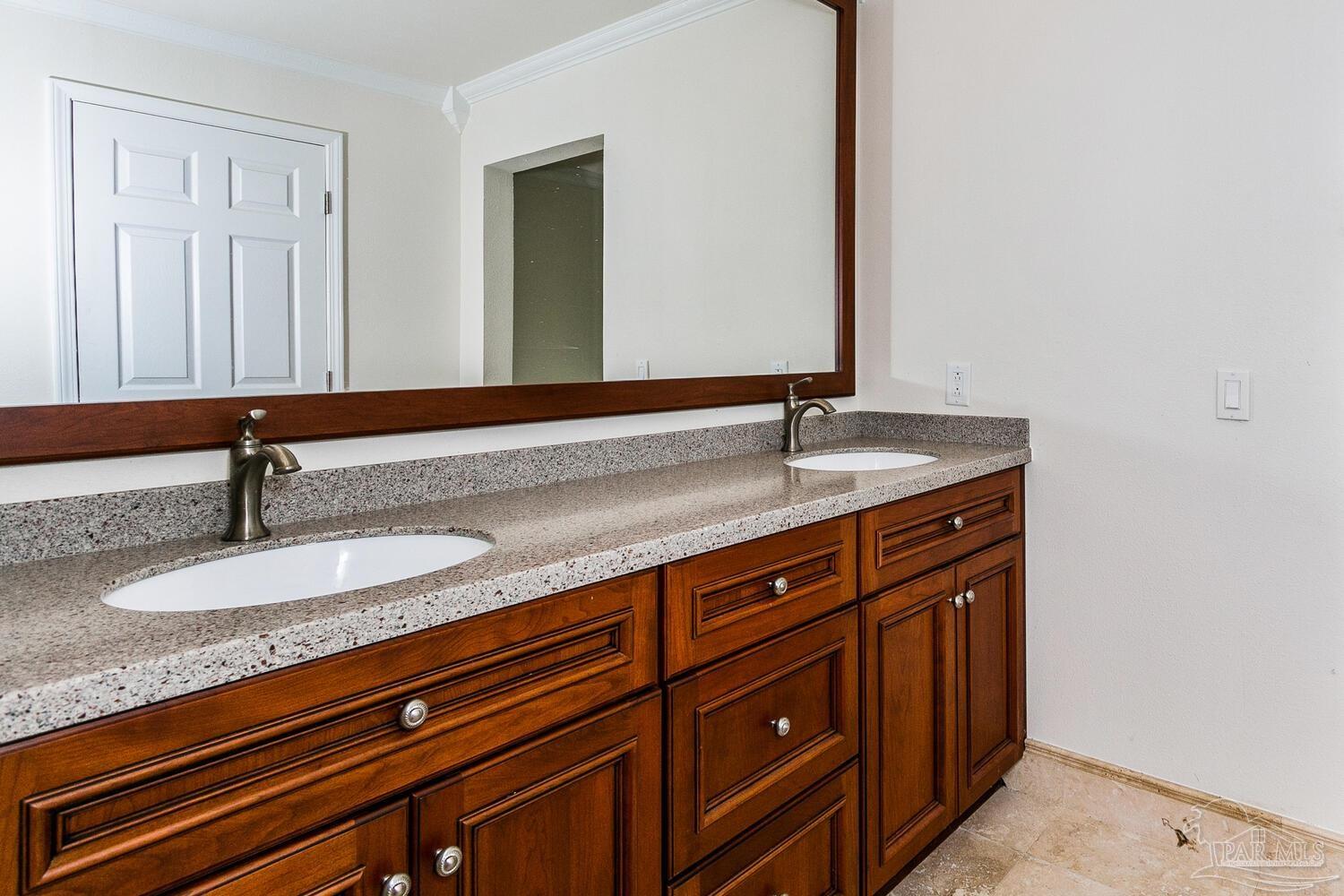 7751 River Landing Road Milton, FL 32583 - Photo 23 of 50 Gallery Image 23