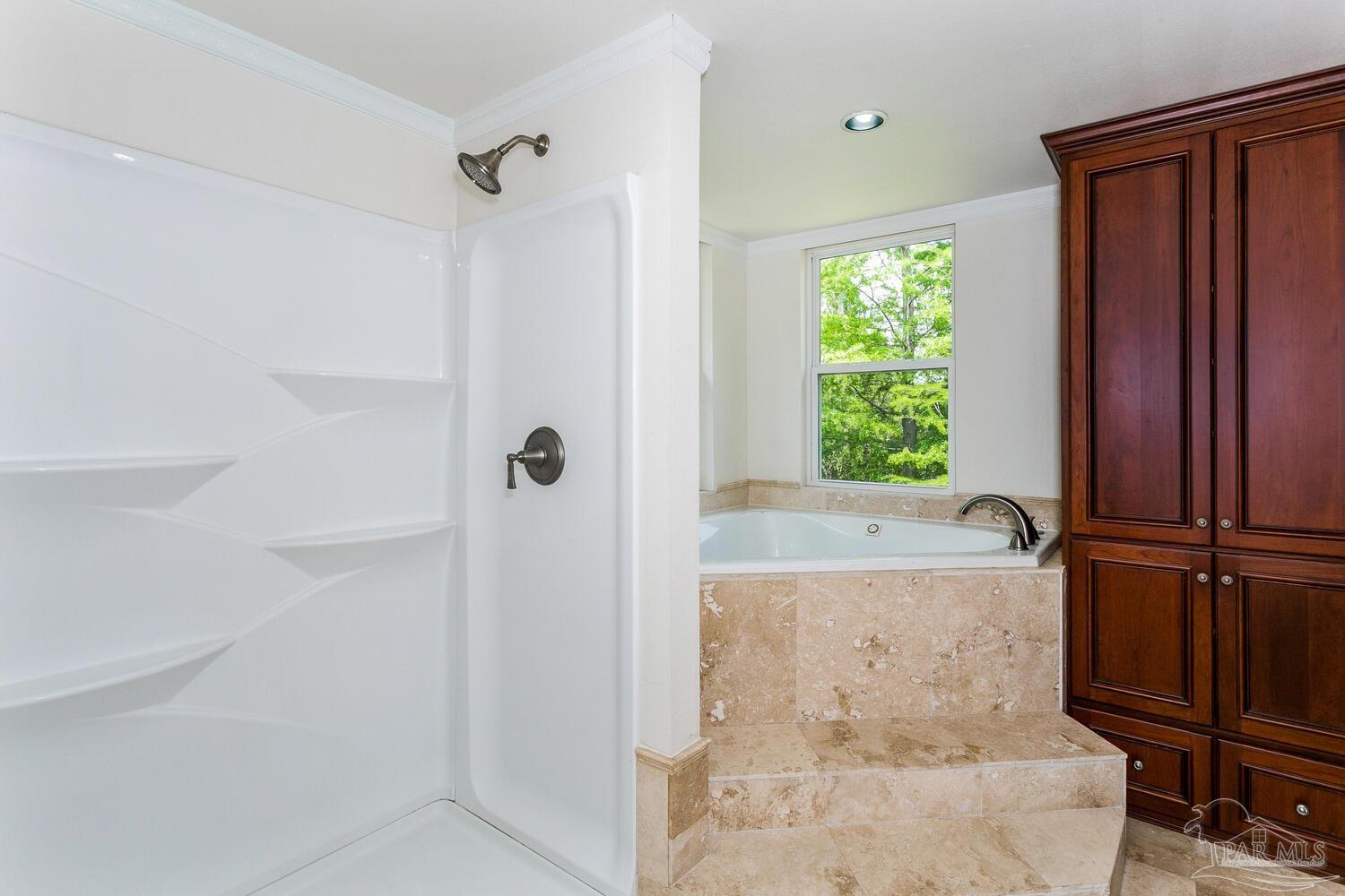 7751 River Landing Road Milton, FL 32583 - Photo 24 of 50 Gallery Image 24