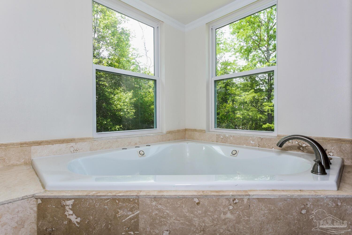 7751 River Landing Road Milton, FL 32583 - Photo 25 of 50 Gallery Image 25