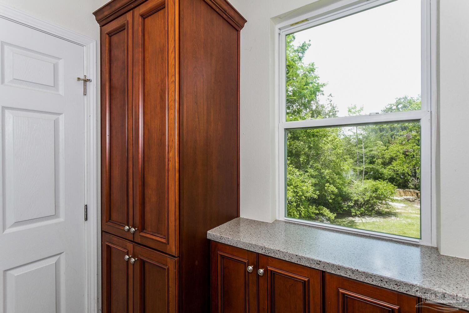 7751 River Landing Road Milton, FL 32583 - Photo 27 of 50 Gallery Image 27