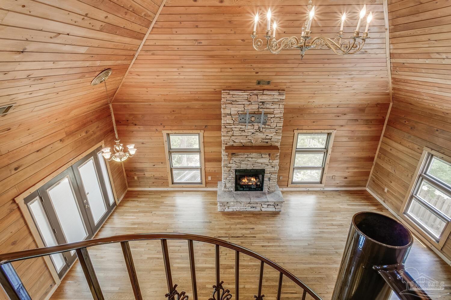 7751 River Landing Road Milton, FL 32583 - Photo 28 of 50 Gallery Image 28
