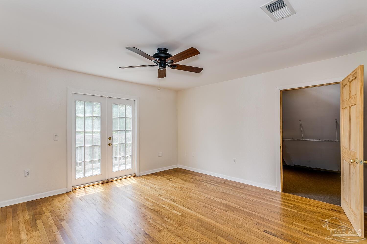 7751 River Landing Road Milton, FL 32583 - Photo 29 of 50 Gallery Image 29